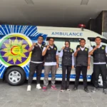 RSA Bojonegoro All Out Dukung Proliga 2026 dengan Layanan Medis Standar Nasional