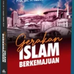 Muhammadiyah itu GIB – GIB itu Muhammadiyah