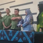 RSI Fatimah Banyuwangi–FIKKIA Unair Bersinergi Cetak Dokter dan Tenaga Kesehatan Unggul