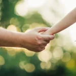 Saat Publik Ribut, Anak Terlupakan: Darurat Literasi Child Grooming