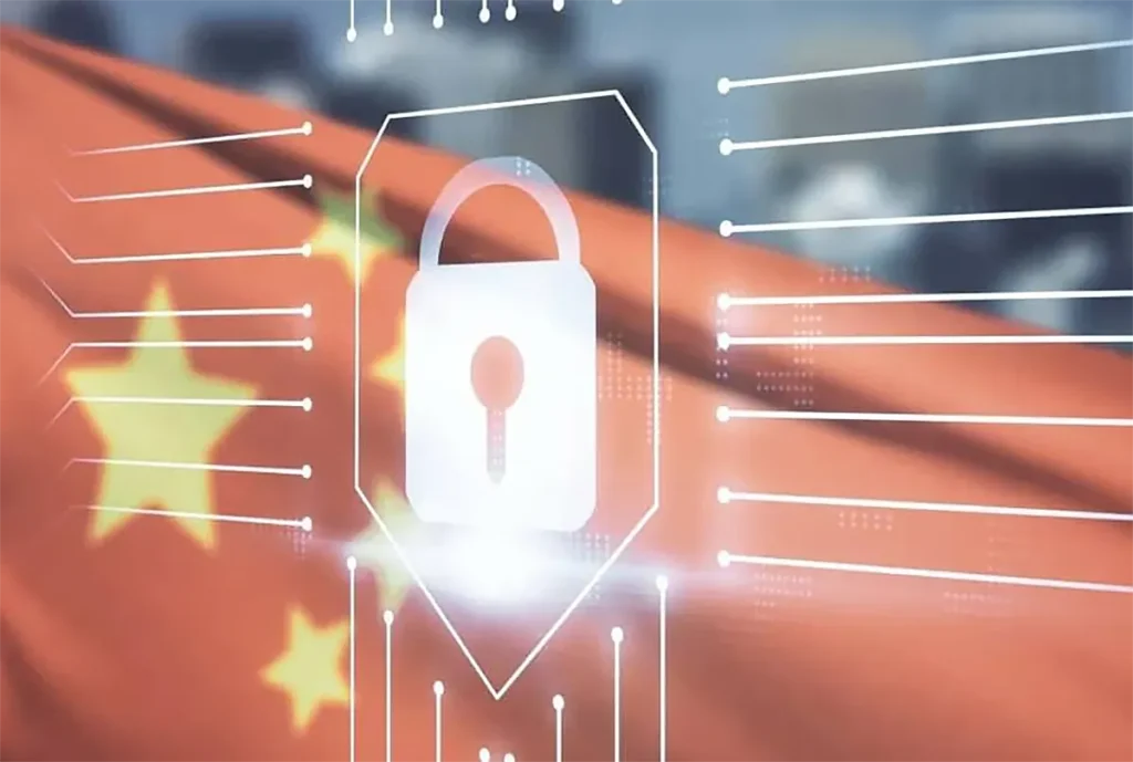 Chinese Firewall di Bursa Saham Indonesia