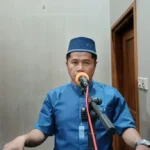 Bahaya Namimah di Bulan Ramadan
