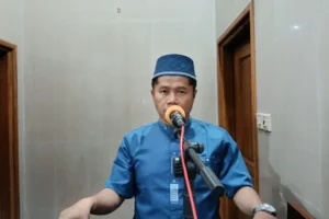 Bahaya Namimah di Bulan Ramadan