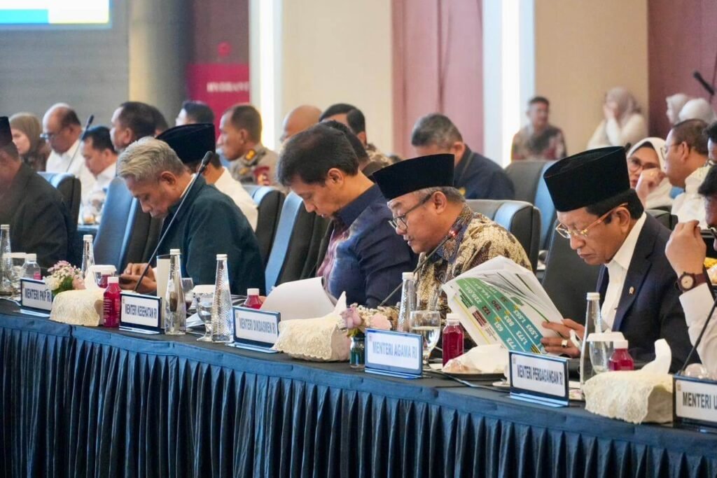 DPR RI Apresiasi Gerak Cepat Kemendikdasmen Pulihkan Pendidikan Pascabencana Sumatra