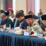 DPR RI Apresiasi Gerak Cepat Kemendikdasmen Pulihkan Pendidikan Pascabencana Sumatra