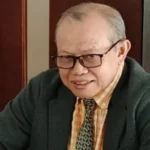 Berani Mandiri Lewat Obligasi Daerah