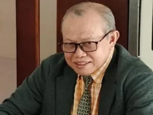 Berani Mandiri Lewat Obligasi Daerah