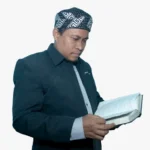 Masjid Ramah Anak, Solusi Bijak Menjaga Kekhusyukan Tarawih