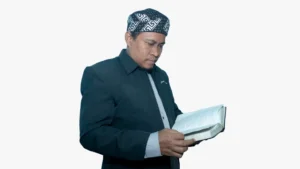 Masjid Ramah Anak, Solusi Bijak Menjaga Kekhusyukan Tarawih