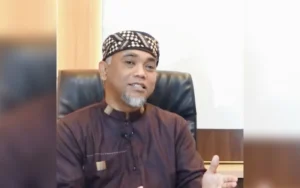 Puasa dan Sains Kesehatan: Reset Metabolisme dan Mental
