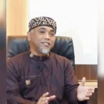 Puasa dan Sains Kesehatan: Reset Metabolisme dan Mental