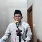 Kita Hanya Berpuasa atau Benar-Benar Bertakwa?