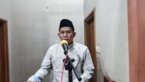 Kita Hanya Berpuasa atau Benar-Benar Bertakwa?