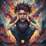 Kemenangan yang Tak Terdengar