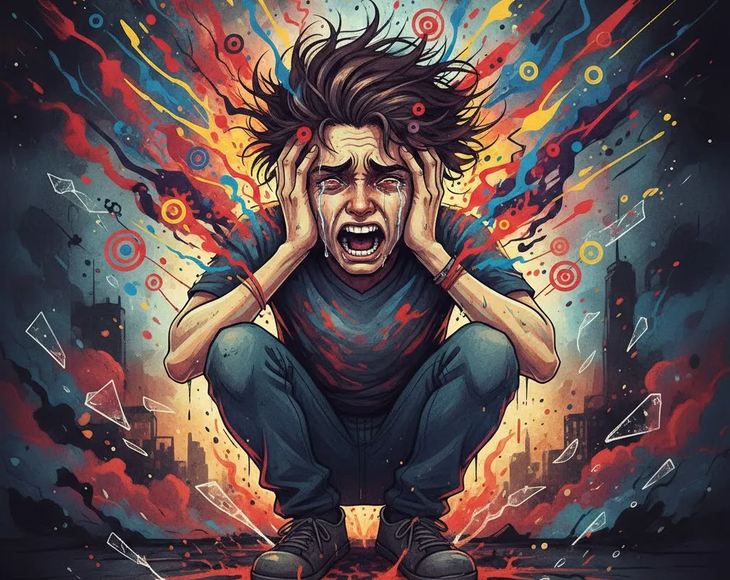 Kemenangan yang Tak Terdengar