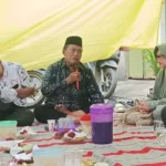 Empat Wanita yang Dijamin Masuk Surga Dikupas dalam Agenda Silaturahmi Guru dan Karyawan SD Musix