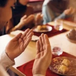 Ramadan, Rutinitas Tahunan atau Titik Balik Kehidupan?