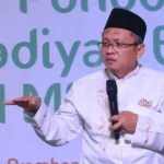 Tauhid Harus Berbuah Akhlak, Bukan Sekadar Hafalan dan Perdebatan