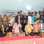 Forpama Kediri Raya Dorong Modernisasi Panti Asuhan Berbasis Teologi Al-Ma’un