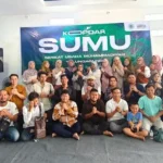 SUMU Tulungagung Kupas Strategi Bisnis Gacor Jelang Ramadan