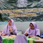 Refleksi Peran Perempuan Berkemajuan di Bulan Ramadhan 1447 H