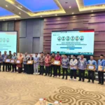 Rakornas Dikdasmen PNF 2026 Siapkan Lompatan Besar Pendidikan Muhammadiyah