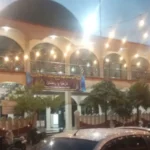 Cahaya Takwa di Bukit Giri: Semangat Takmir At-Taqwa Sambut Ramadan 1447 H