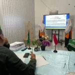 Ratusan Siswa SMK Mudisa Paparkan Hasil Inovasi Selama PKL