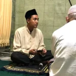 Gema Ramadan 1447 Hijriah, Jamaah Musala Al-Khairat Kota Malang Antusias Jalani Salat Tarawih Perdana