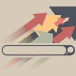 Menelaah Keterkaitan Konten Sedih Tiktok dengan Stabilitas Suasana Hati