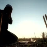 Titik Terendah Itu Bernama Jauh dari Allah