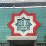 LPH-KHT PP Muhammadiyah: Pengecualian Sertifikasi Halal Produk AS Berpotensi Langgar UU