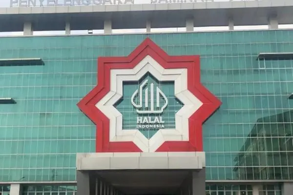LPH-KHT PP Muhammadiyah: Pengecualian Sertifikasi Halal Produk AS Berpotensi Langgar UU