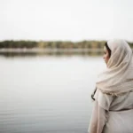 Puasa, Obat Penyakit Hati: Membersihkan Qalbu dari Riya, Hasad, dan Takabur