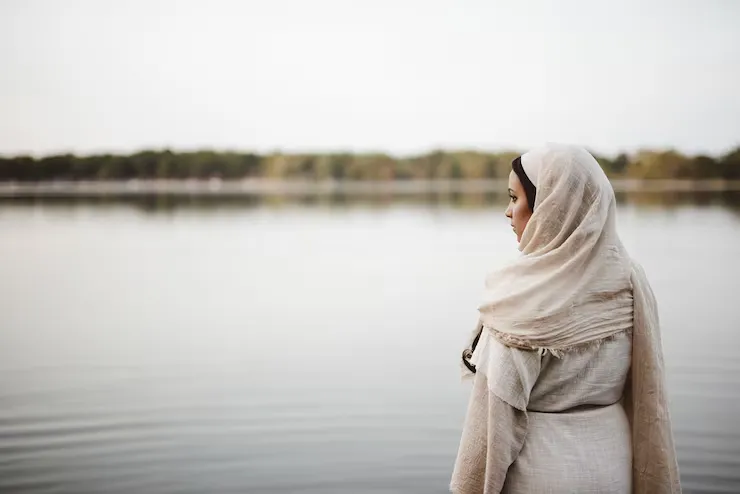 Puasa, Obat Penyakit Hati: Membersihkan Qalbu dari Riya, Hasad, dan Takabur