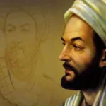 Ibnu Sina, Menulis Keabadian saat Hidupnya Hancur Lebur