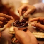 Saat Lapar Menjadi Guru Empati