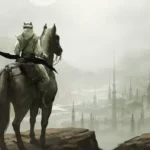 Hudzaifah bin Al-Yaman, Disiplin Memegang Amanah Pemimpin