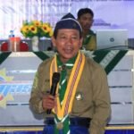 Ketua Kwarwil HW Jatim Ajak Sambut Ramadan dengan Keimanan dan Ketaqwaan