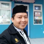 Tajdid Aqidah, Mental, dan Sosial: Refleksi Ramadan 1447 H