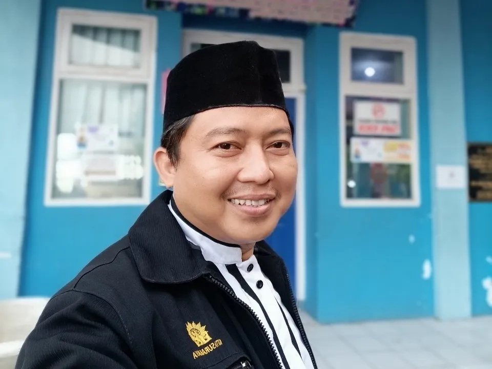 Tajdid Aqidah, Mental, dan Sosial: Refleksi Ramadan 1447 H