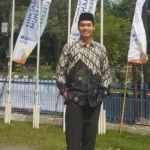 Ketika Administrasi Mengalahkan Pengabdian: Kritik atas PPG dan Dapodik