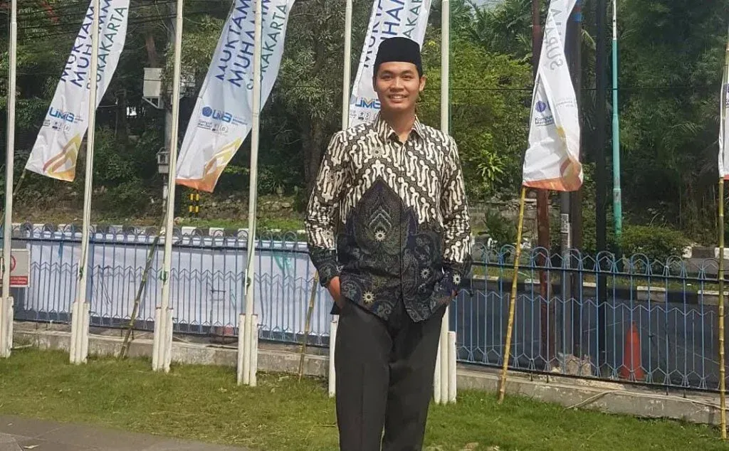 Ketika Administrasi Mengalahkan Pengabdian: Kritik atas PPG dan Dapodik