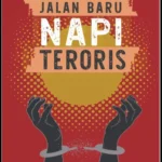 Bahaya Laten Terorisme