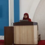 Prof Sugiarti: Ramadan dan Spiritualitas Kesetaraan dalam Perspektif Islam