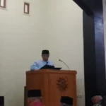 Kajian Nashaihul Ibad: Empat Nasihat Rasulullah kepada Abu Dzar