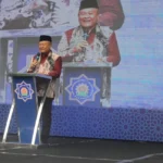 Milad ke-27, Kadisdik Kediri Apresiasi Komitmen Mutu SD Muhammadiyah 1 Ngadiluwih