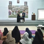 Panti Asuhan Aisyiyah 1 Surabaya dan Poltekkes Kemenkes Surabaya Teken MoU PHBS untuk Cegah DBD