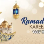 Kenapa Ibadah Ramadan Sering Kendor di Tengah Jalan?