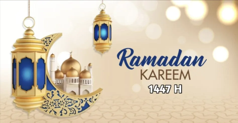 Kenapa Ibadah Ramadan Sering Kendor di Tengah Jalan?